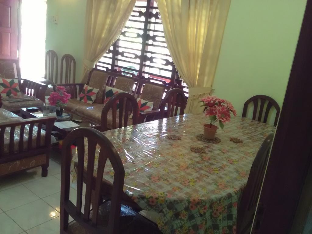 Gem Villa Weligama Bagian luar foto