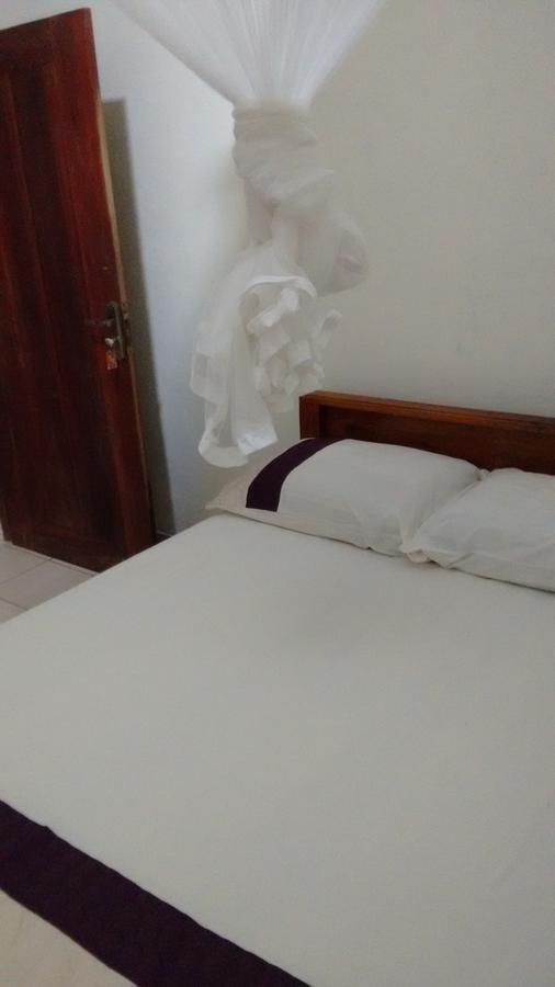 Gem Villa Weligama Bagian luar foto