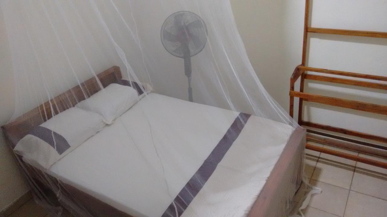 Gem Villa Weligama Bagian luar foto